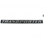 Schriftzug-